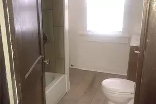 167 N Ardmore Ave, Dayton, OH 45417 - Photo 9