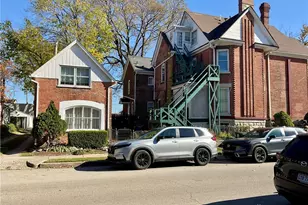 47 W Riverview Ave, Dayton, OH 45405 - Photo 3