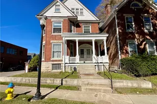 47 W Riverview Ave, Dayton, OH 45405 - Photo 1