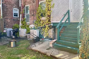 47 W Riverview Ave, Dayton, OH 45405 - Photo 7