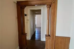 47 W Riverview Ave, Dayton, OH 45405 - Photo 17