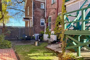 47 W Riverview Ave, Dayton, OH 45405 - Photo 5