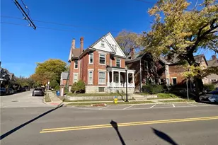 47 W Riverview Ave, Dayton, OH 45405 - Photo 13