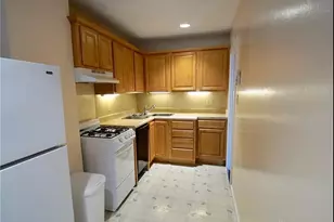 47 W Riverview Ave, Dayton, OH 45405 - Photo 21