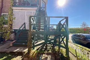 47 W Riverview Ave, Dayton, OH 45405 - Photo 11