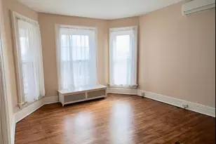 47 W Riverview Ave, Dayton, OH 45405 - Photo 19