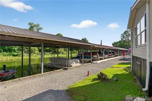 11142 Houser Dr, Lakeview, OH 43331 - Photo 33