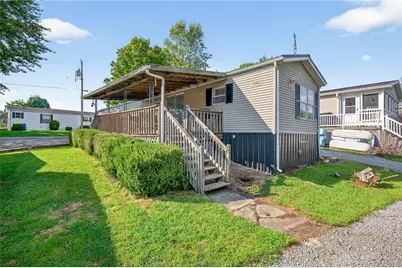 11142 Houser Drive, Lakeview, OH 43331 - Photo 3