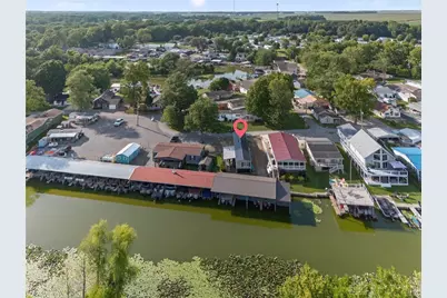 11142 Houser Drive, Lakeview, OH 43331 - Photo 37