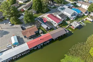 11142 Houser Dr, Lakeview, OH 43331 - Photo 39