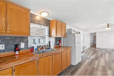 11142 Houser Drive, Lakeview, OH 43331 - Photo 17