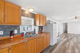 11142 Houser Dr, Lakeview, OH 43331 - Photo 17