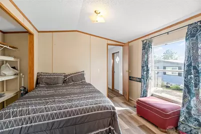 11142 Houser Drive, Lakeview, OH 43331 - Photo 23