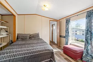 11142 Houser Dr, Lakeview, OH 43331 - Photo 23