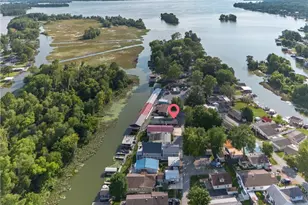 11142 Houser Dr, Lakeview, OH 43331 - Photo 35