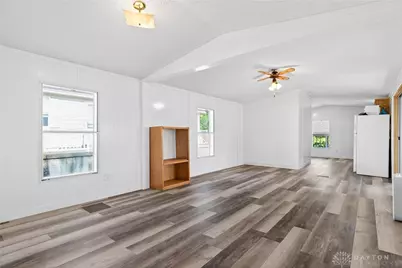 11142 Houser Drive, Lakeview, OH 43331 - Photo 9