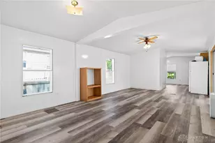 11142 Houser Dr, Lakeview, OH 43331 - Photo 9