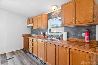 11142 Houser Drive, Lakeview, OH 43331 - Photo 19