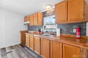 11142 Houser Dr, Lakeview, OH 43331 - Photo 19