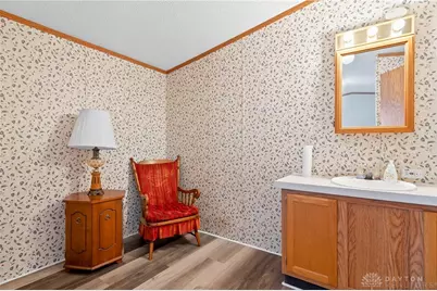 11142 Houser Drive, Lakeview, OH 43331 - Photo 25