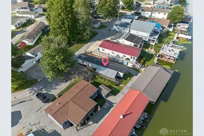 11142 Houser Drive, Lakeview, OH 43331 - Photo 5