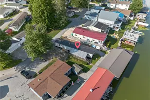 11142 Houser Dr, Lakeview, OH 43331 - Photo 5