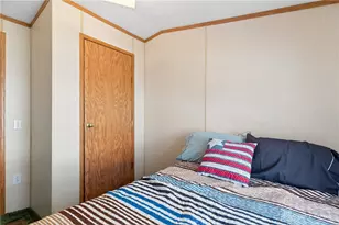 11142 Houser Dr, Lakeview, OH 43331 - Photo 27