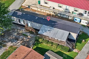 11142 Houser Dr, Lakeview, OH 43331 - Photo 41