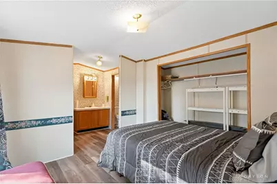 11142 Houser Drive, Lakeview, OH 43331 - Photo 21