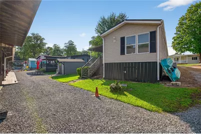 11142 Houser Drive, Lakeview, OH 43331 - Photo 31