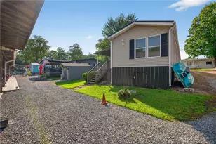 11142 Houser Dr, Lakeview, OH 43331 - Photo 31