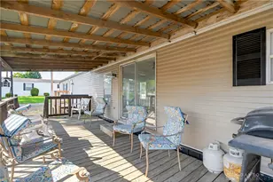 11142 Houser Dr, Lakeview, OH 43331 - Photo 7