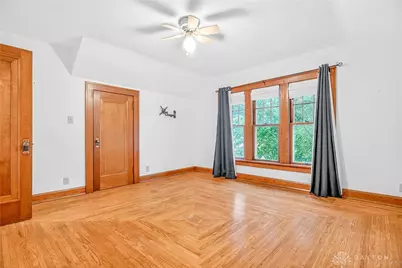 201 E Pearl Street, Wapakoneta, OH 45895 - Photo 39