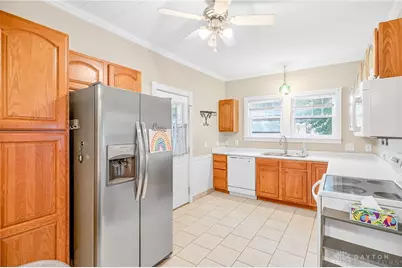 201 E Pearl Street, Wapakoneta, OH 45895 - Photo 19