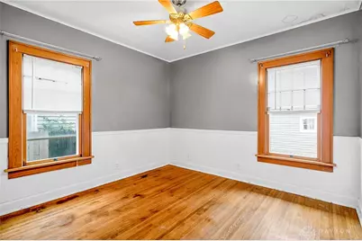 201 E Pearl Street, Wapakoneta, OH 45895 - Photo 29