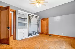 201 E Pearl St, Wapakoneta, OH 45895 - Photo 37