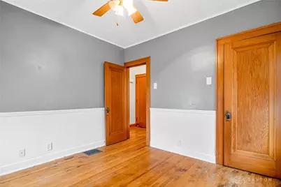 201 E Pearl Street, Wapakoneta, OH 45895 - Photo 31