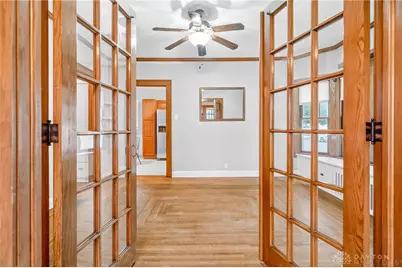 201 E Pearl Street, Wapakoneta, OH 45895 - Photo 13