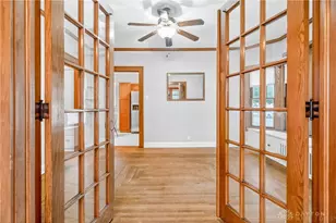 201 E Pearl St, Wapakoneta, OH 45895 - Photo 13