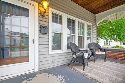 201 E Pearl Street, Wapakoneta, OH 45895 - Photo 7