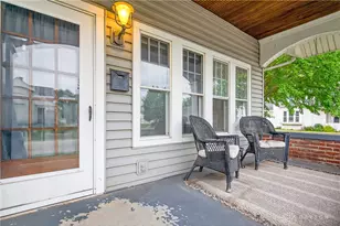 201 E Pearl St, Wapakoneta, OH 45895 - Photo 7