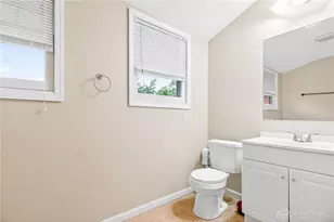 201 E Pearl St, Wapakoneta, OH 45895 - Photo 43