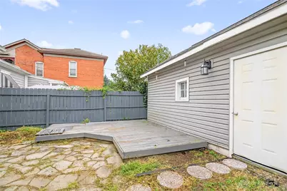 201 E Pearl Street, Wapakoneta, OH 45895 - Photo 47