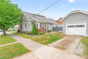 201 E Pearl St, Wapakoneta, OH 45895 - Photo 45