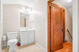 201 E Pearl St, Wapakoneta, OH 45895 - Photo 41