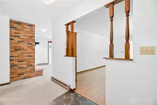 18333 Herring, Sidney, OH 45365 - Photo 11