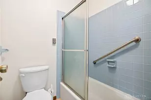 18333 Herring, Sidney, OH 45365 - Photo 33