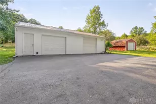 18333 Herring, Sidney, OH 45365 - Photo 51