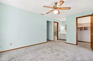 18333 Herring, Sidney, OH 45365 - Photo 31