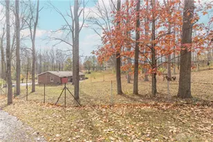 18333 Herring, Sidney, OH 45365 - Photo 73